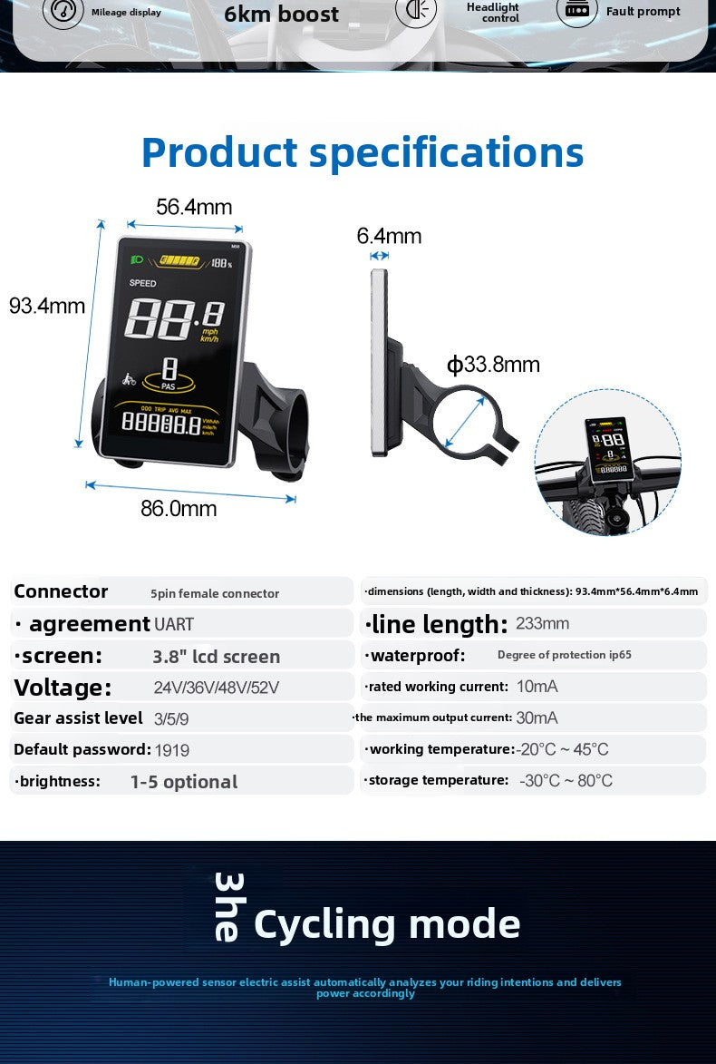 adf3a547-8f9c-4c0c-aad5-ceb4bc0b2d07