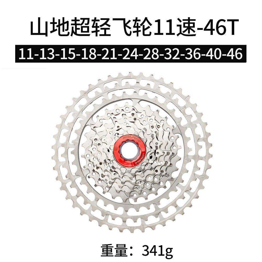 137c9f35-936b-4366-bef5-dfd2b69716cb