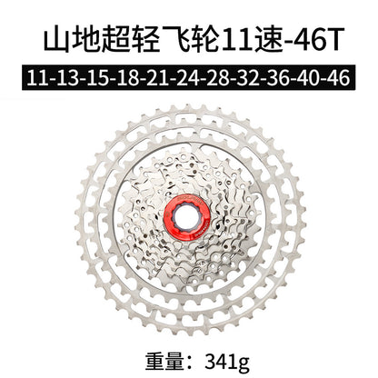 137c9f35-936b-4366-bef5-dfd2b69716cb
