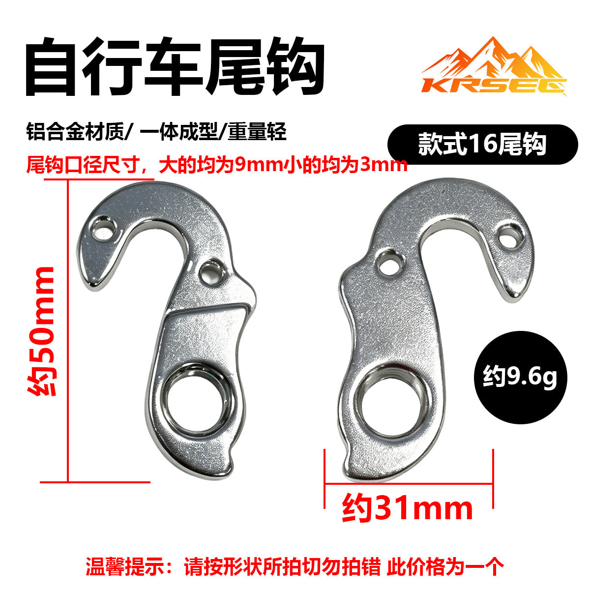 65210db1-b4d5-429b-9733-cc1de755d9f5