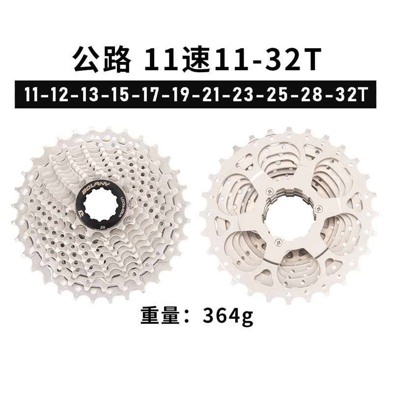 f107813f-23b0-4f2f-99ca-a81c3090e3b6