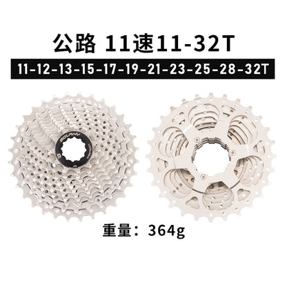 f107813f-23b0-4f2f-99ca-a81c3090e3b6