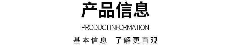 2c354e8a-42b7-4bf4-9f94-6ac76d220360