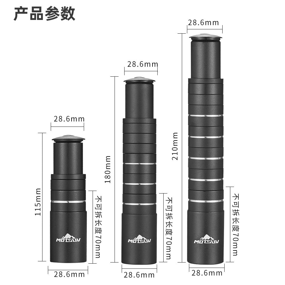 ac99e3ea-2a8b-4fc9-a060-4202176274a0