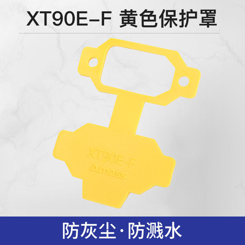 1a6dcc1a-8143-438f-af85-3e2a8aac774f