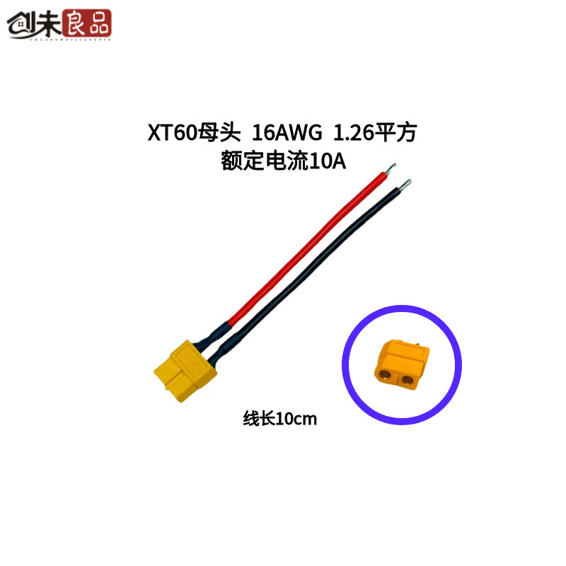89c20718-7a57-4806-a9ba-5e1d1aa91dc7