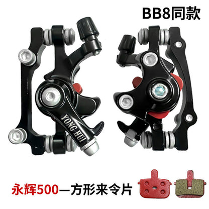 e5ce1c86-9bf6-47d7-b8d1-c305af235010