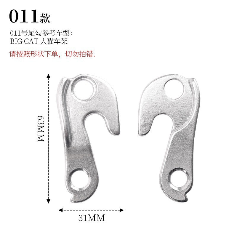f83216fd-2c03-4829-beb0-3247077de328