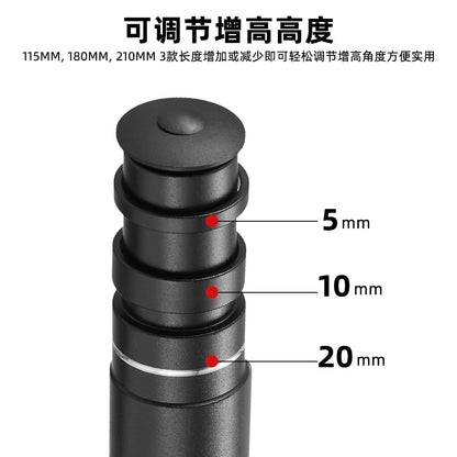 285c77fe-3aa1-42c6-aa35-bc747fe5784d