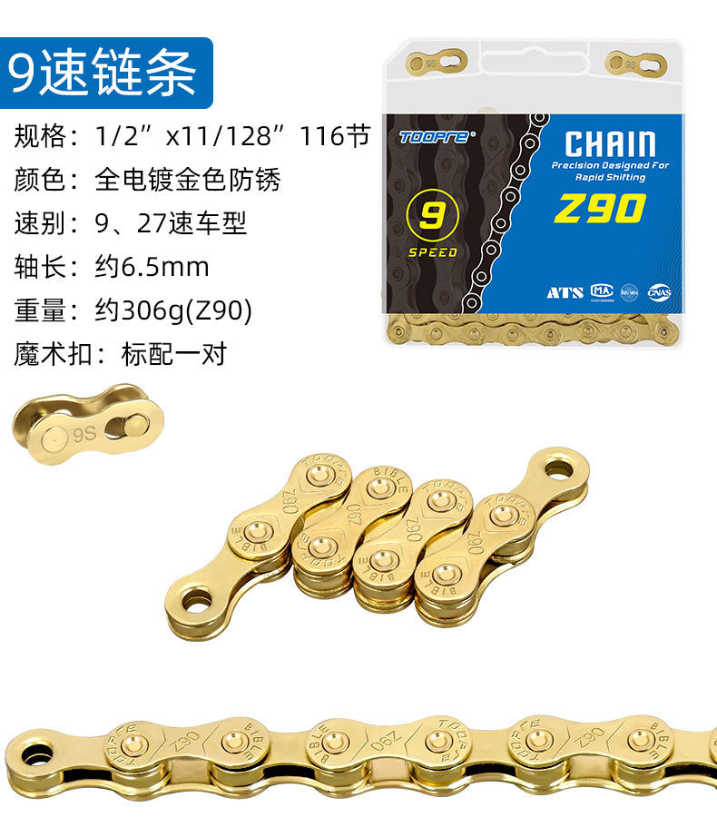 d168a3b5-0472-4aae-9bdb-1d2502cefa62