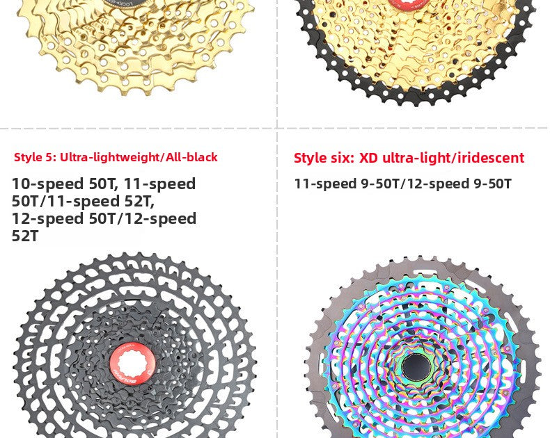 20c3f932-b468-42dc-a27e-2d7fcf0fa880