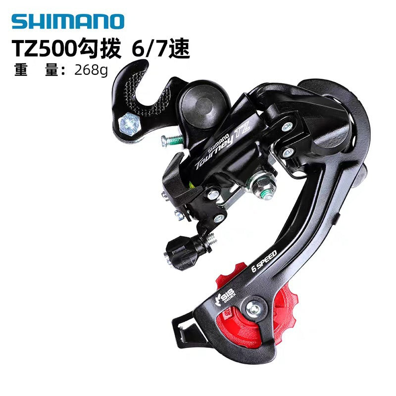 ab157f39-4cd4-456d-a5ea-0ade8f4fafca