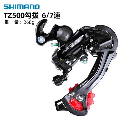 ab157f39-4cd4-456d-a5ea-0ade8f4fafca
