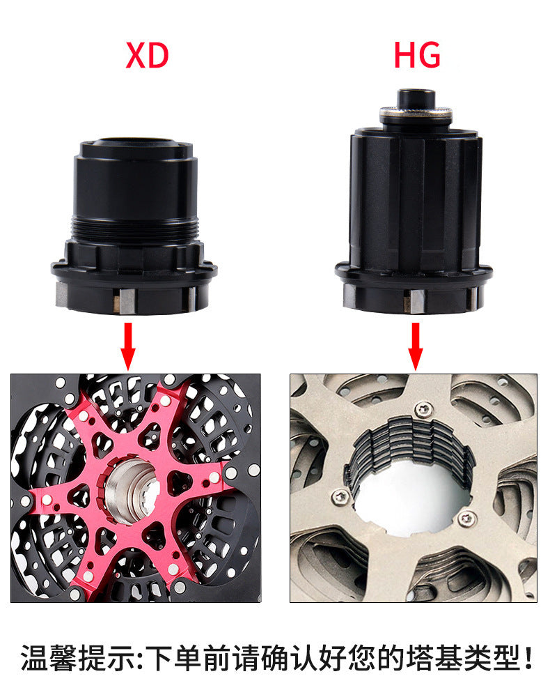 df1815fd-d2ed-45f9-bc90-de5770fd6403
