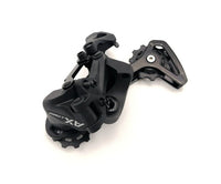 MTB 10 Speed RD Compatibility, 11 Speed Rear Derailleur Upgrade, AX-33 Speed RD Replacement, 10/11 Speed MTB Large Cassette Derailleur