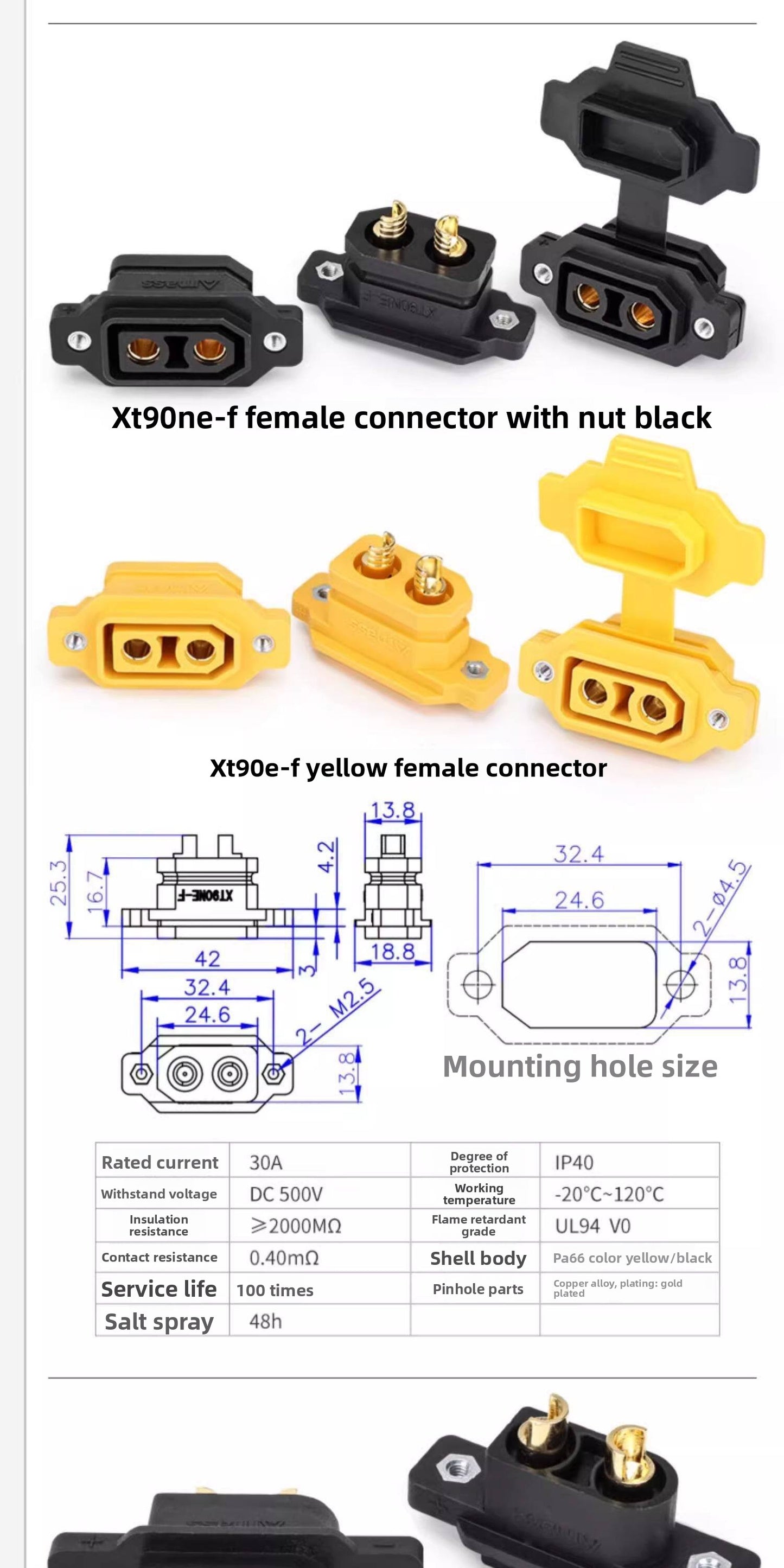 a7c1c147-35a7-45ae-bf71-ff0fdf70964e