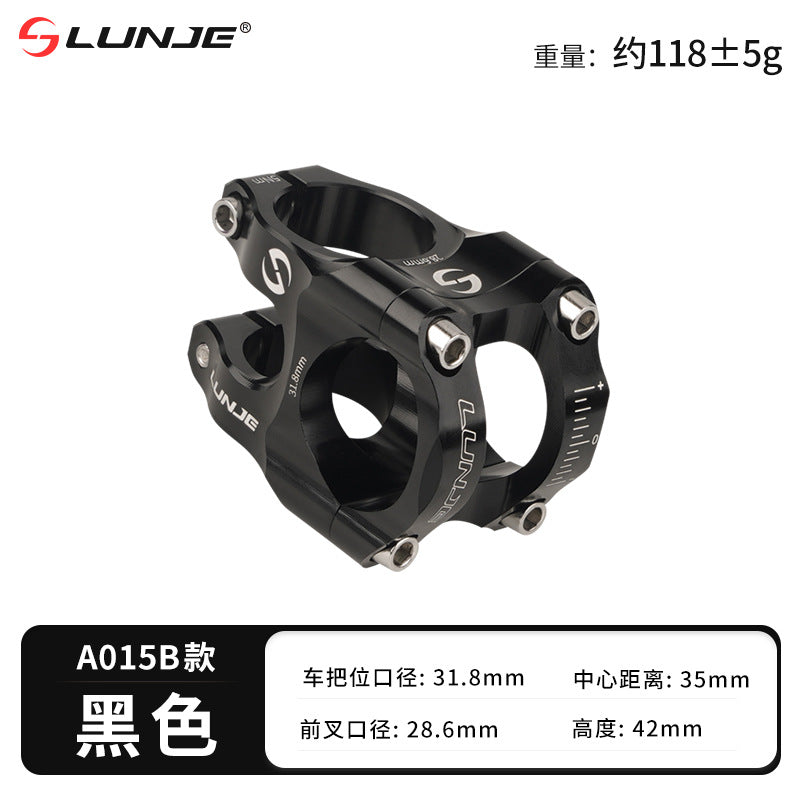 b6182e0d-c013-4baf-a471-9512034e6774