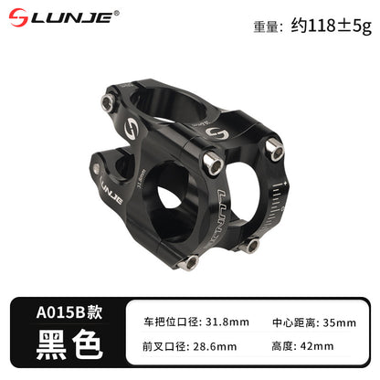 b6182e0d-c013-4baf-a471-9512034e6774