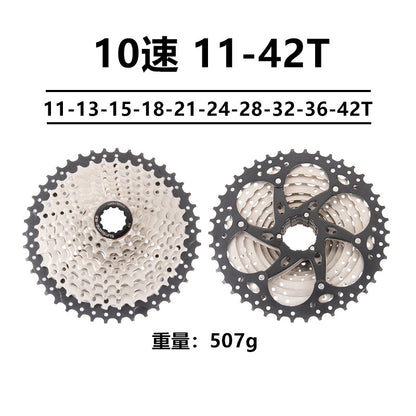 70354416-190a-4ba5-aa9b-0a5f441e161f