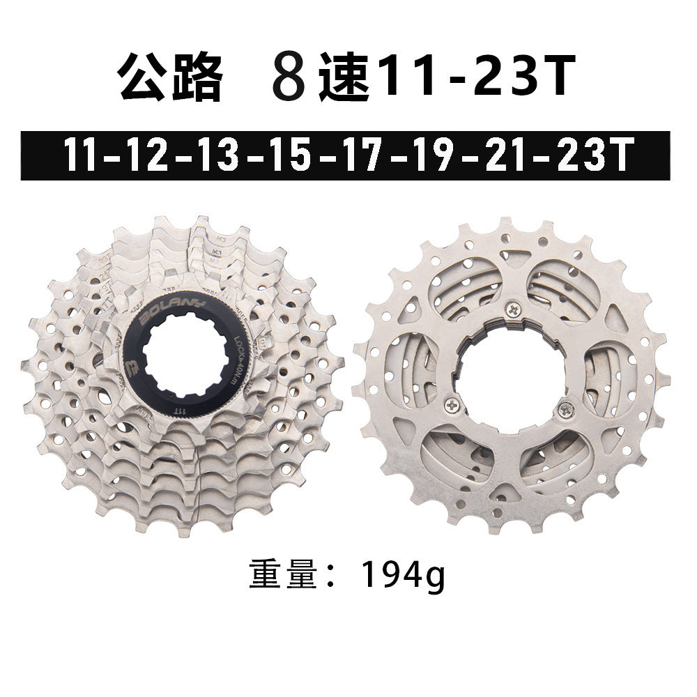 502ebcb3-73b5-41d4-84dd-bd0fd8331558
