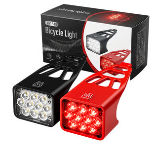 74819da8-d474-4b90-8697-ab7033c29e28
