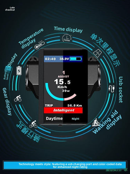 3c6f47f2-9a74-4559-94e4-361ec0f489c3