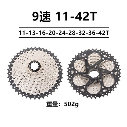 438f61c0-362a-423f-908d-49f34b19b43e