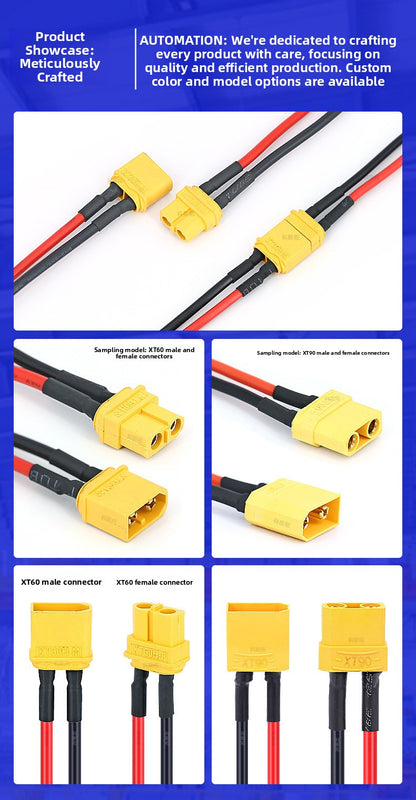 fda96cde-5bf2-47ce-9ea7-73ae7bd48961