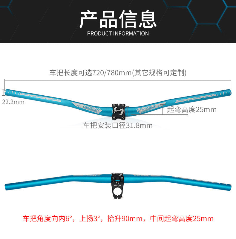 688f0efd-7359-4074-b730-934ecd9efcfc