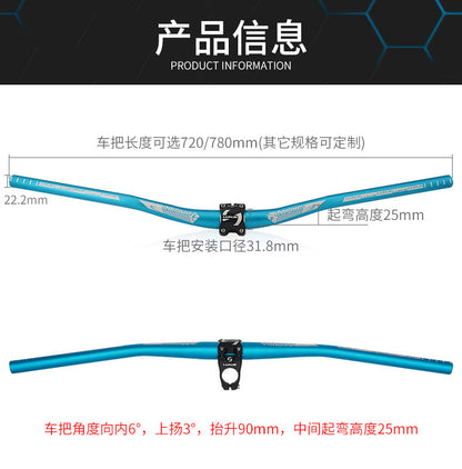 688f0efd-7359-4074-b730-934ecd9efcfc