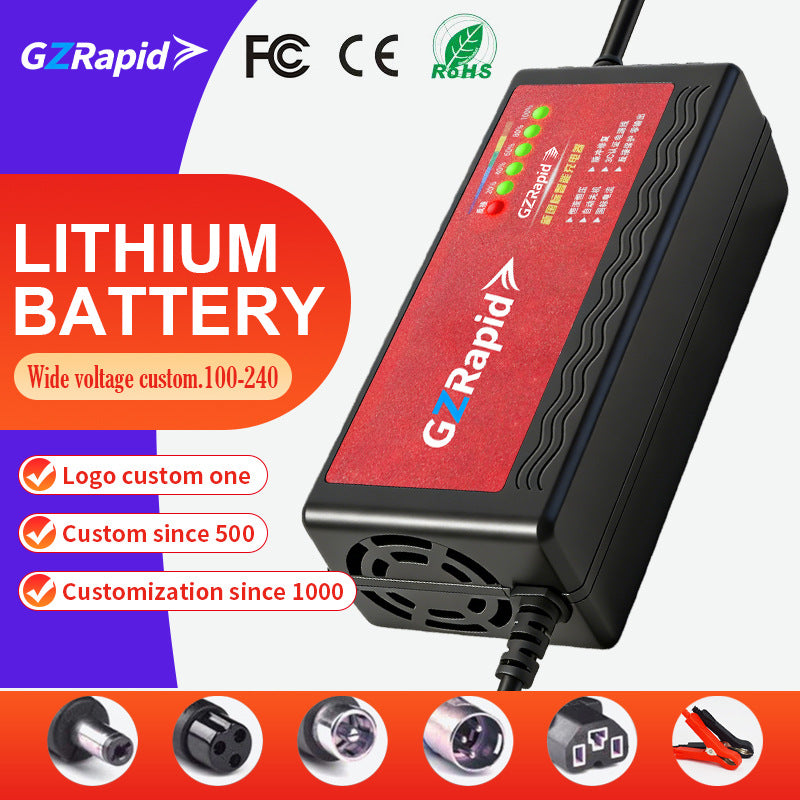 c9e568fd-4ee9-4979-836e-401907b3fb80