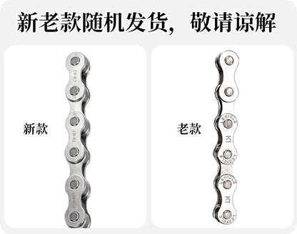 b2bb5ff8-763a-4419-9916-9d2a5596e531