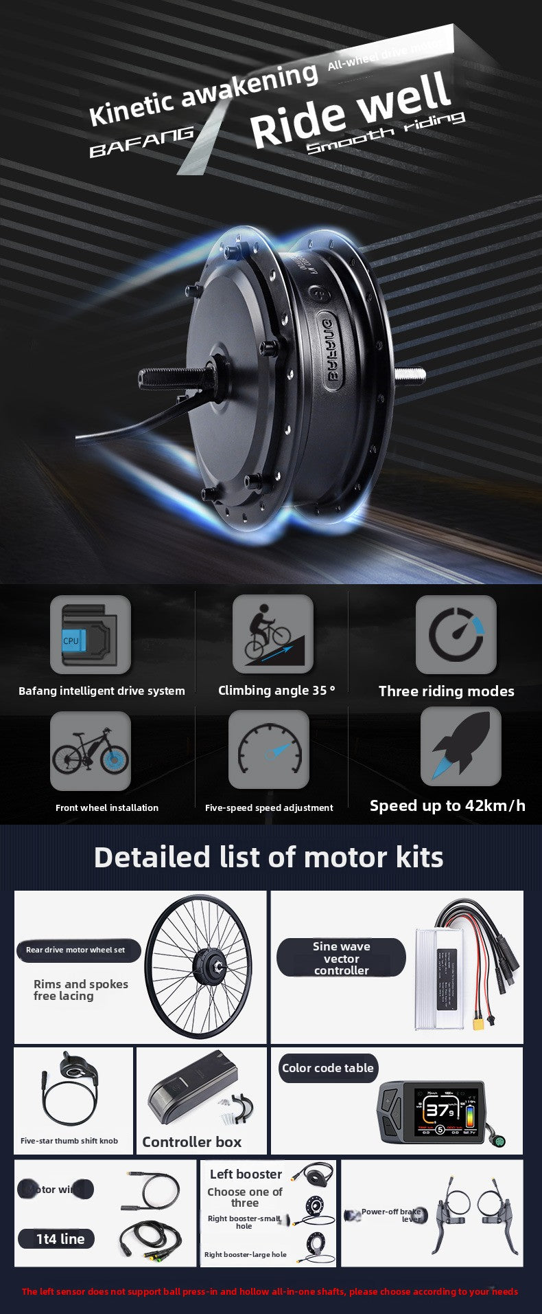 f75bfe43-9e11-421a-b279-bb64578fd4ef