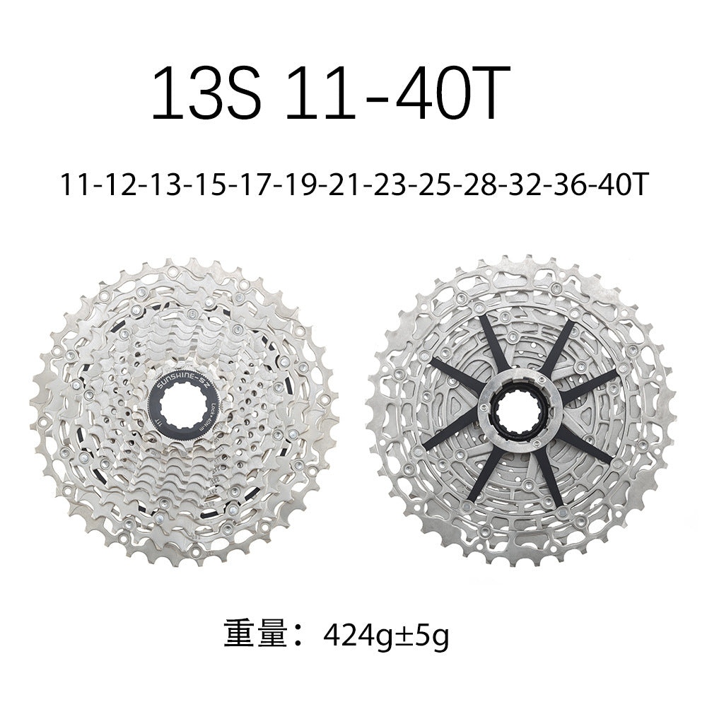ec5b0006-1fc3-4b9d-afa4-7b071efb94d5