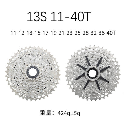 4b2e4acf-2505-4089-9977-051b5e83405f