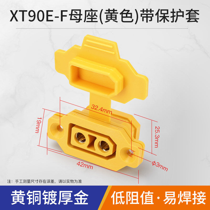 ab589c13-e0ed-4051-b548-49c39d55ce08