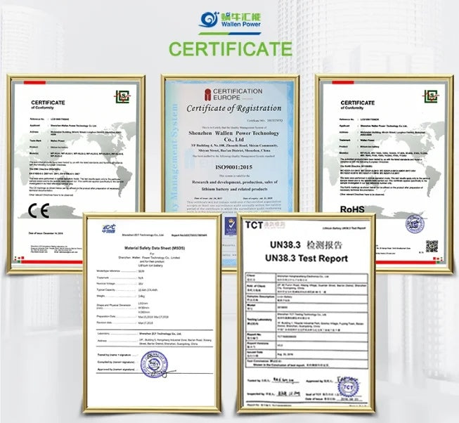 89d78e7c-e47a-442f-8e9b-93a06f3eb3ea