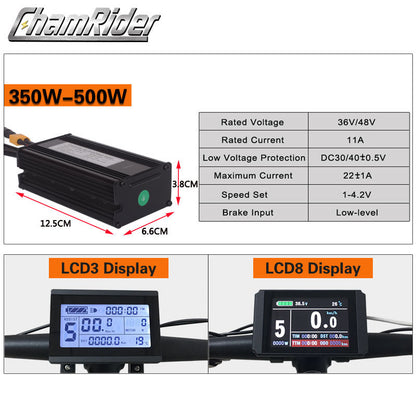 a1b3e42f-0cf9-4be5-956e-0c3ef5e0fbbe