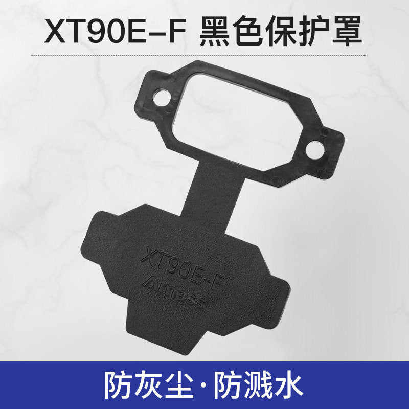 3333aaf9-dc0c-4ba9-b195-0111a48de23d