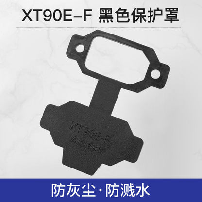 3333aaf9-dc0c-4ba9-b195-0111a48de23d