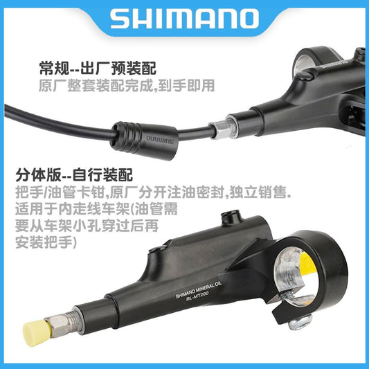 5167fcdb-47f5-478d-bf99-2993db3da540