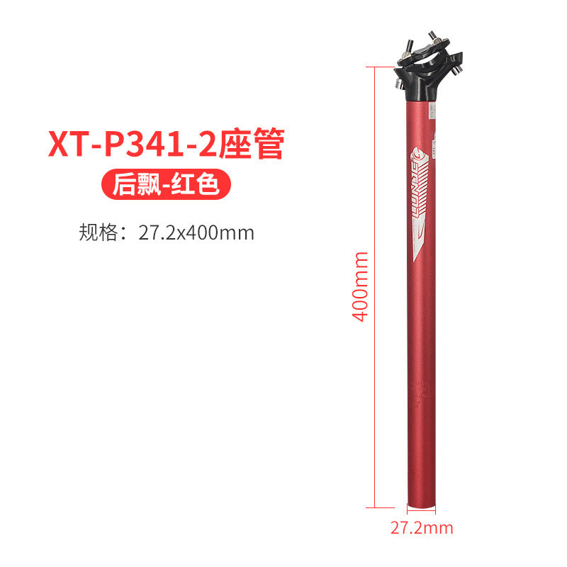 4e915f10-7147-4fca-b5bc-bf8ef8fc28ed