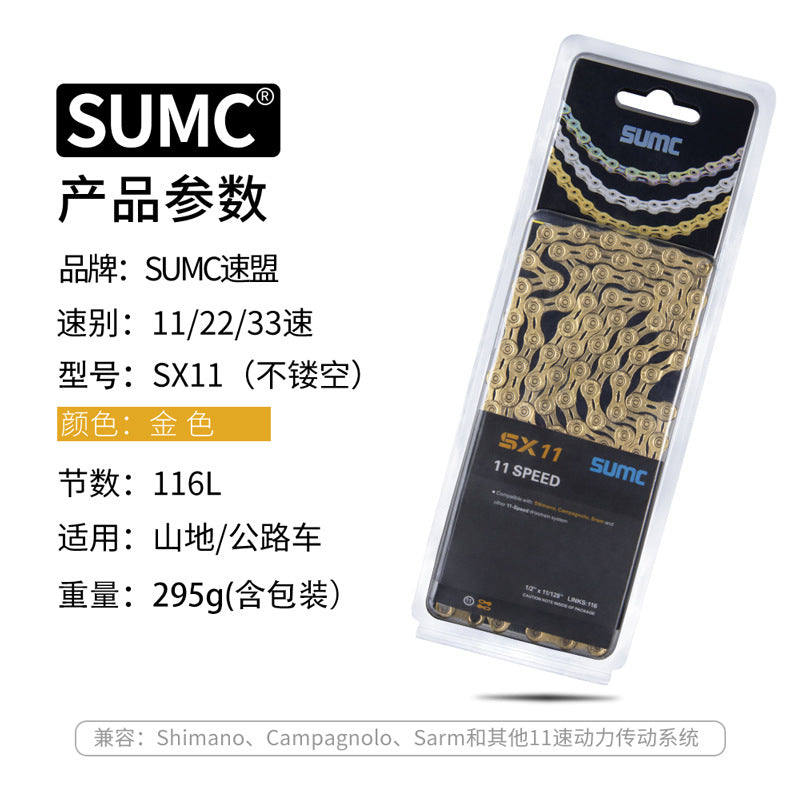 9221a233-caf4-4599-8f26-67545be691a0