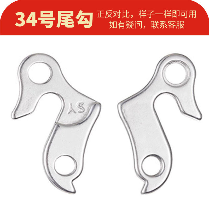 095b7340-0a6f-4910-b52b-f57f06800405