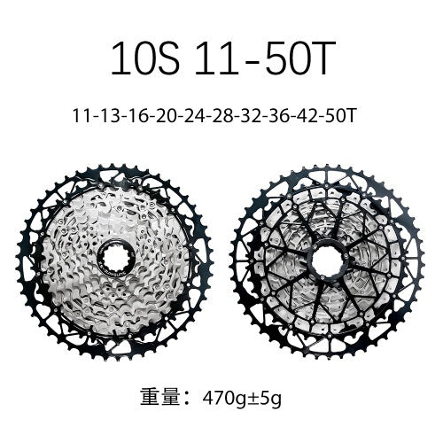 9520cb9a-fa9b-4186-a577-d8074da01e13