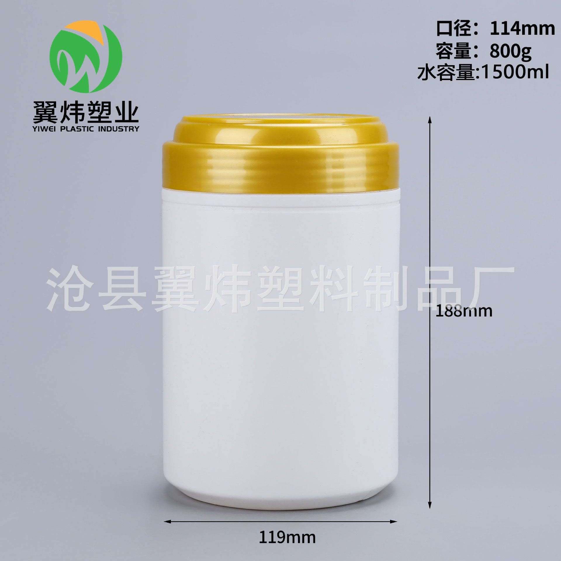 b3f6e37c-0ebf-4311-9e3e-eab545139081