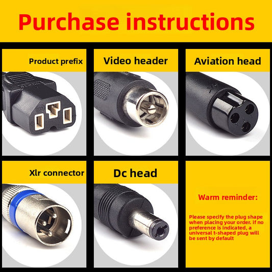 42afd314-ba07-456c-9332-92dd6c43f4df