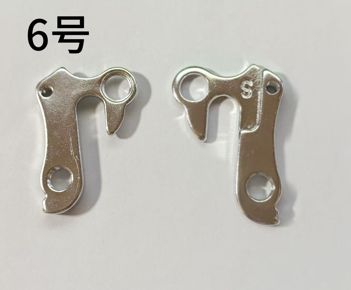 d732111f-98e7-4b45-977a-56267f564395