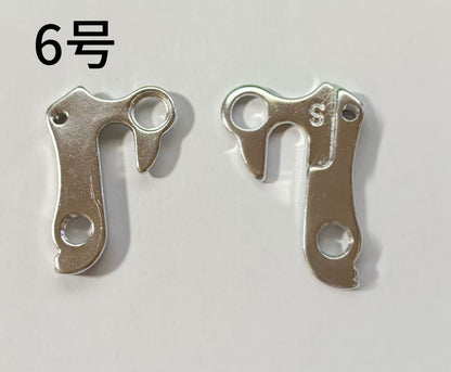 d732111f-98e7-4b45-977a-56267f564395