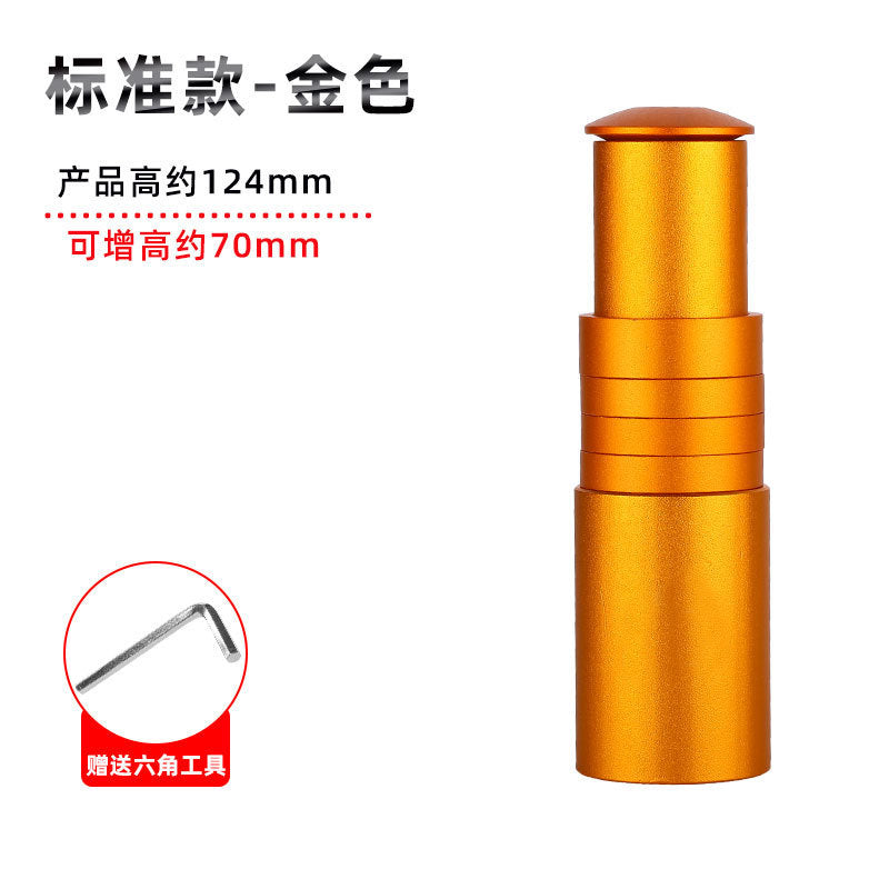 0fbc9db6-b0c9-487b-89a8-547408ab3676
